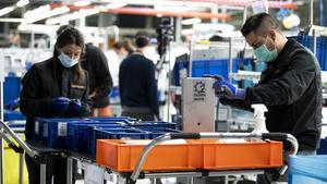 segea53079547 motor airbag respirador oxygen fabricado por seat en martore200421152307