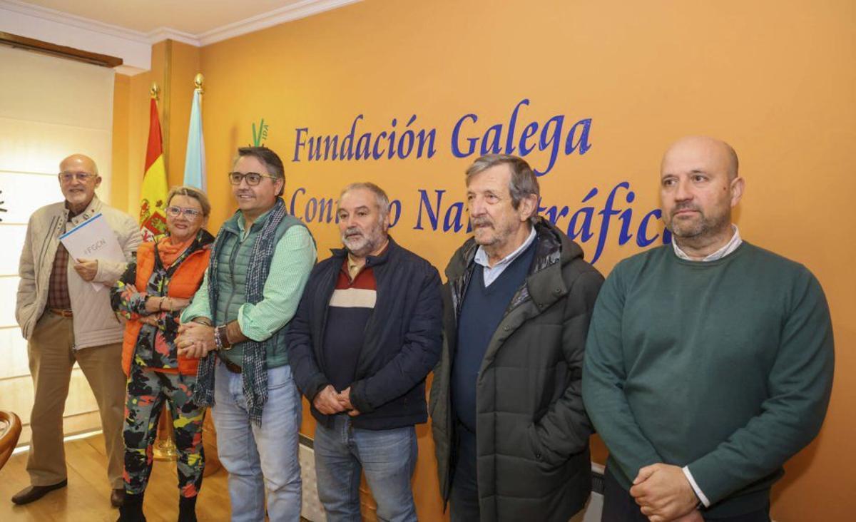 Porsche vendido por 35.000 euros. |  FdV