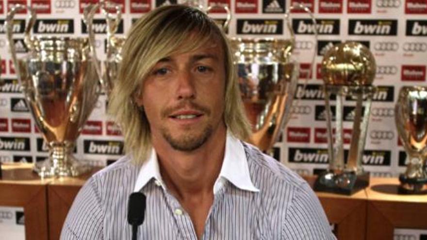 Guti.-