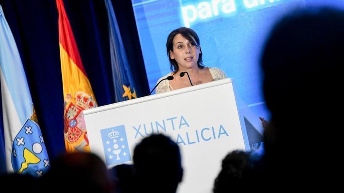 Lorenzana, este viernes