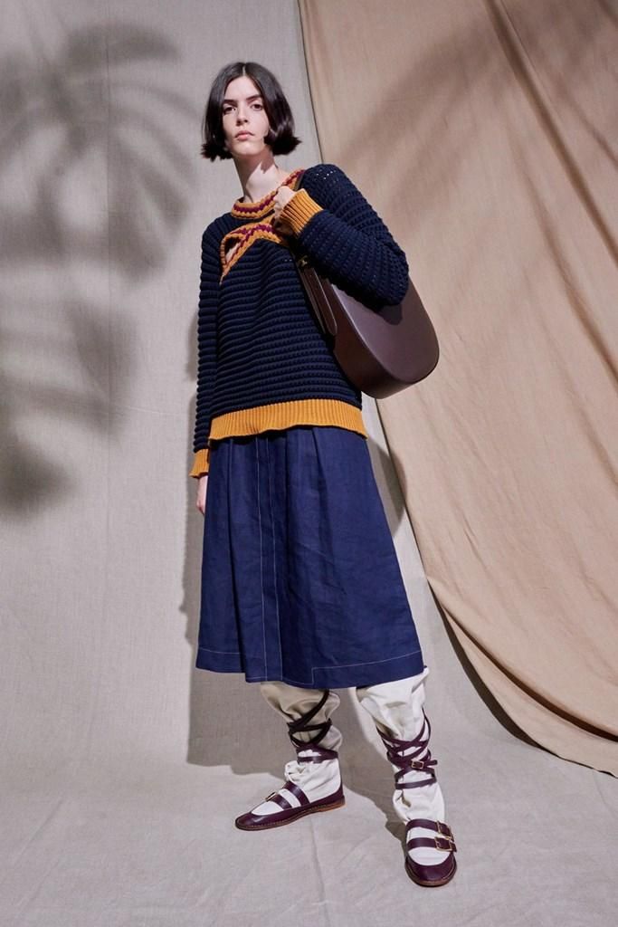 Tod S