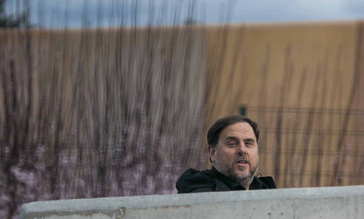 junquerasok junquerasok