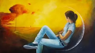 Quines exposicions puc visitar aquesta setmana a l'Empordà?