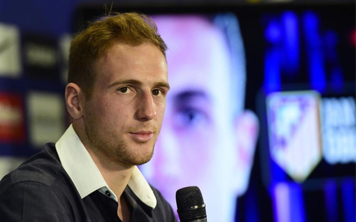 Oblak interesa al United
