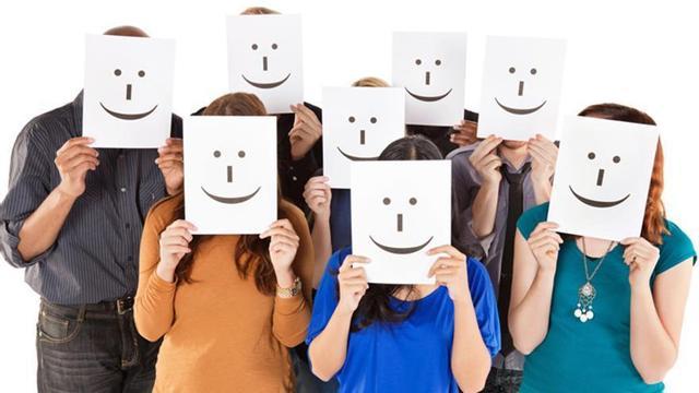 Emojis, una potente herramienta de comunicación digital.