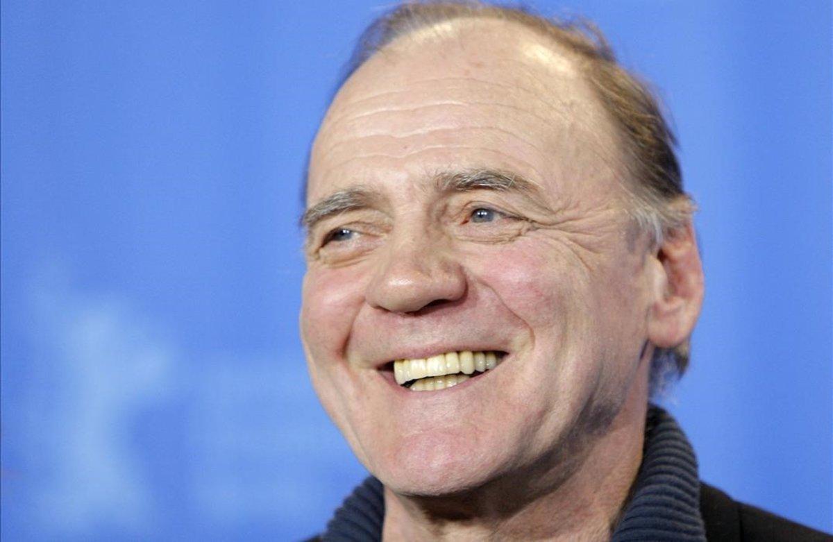 zentauroepp9914627 bruno ganz190216132601