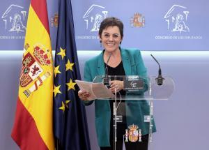 El Govern allargarà fins a finals del 2023 el límit del 2% a la pujada dels lloguers