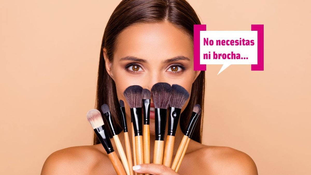 27 TRUCOS DE BELLEZA Y MAQUILLAJE PARA CHICAS 