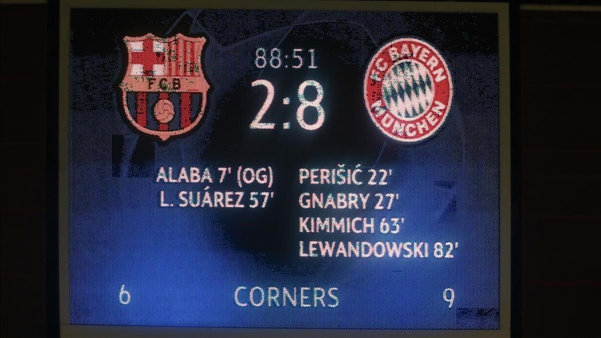 jdomenech54501344 fc barcelona   bayern de munich  cuartos de final uefa champ200815211012