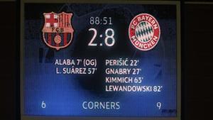 jdomenech54501344 fc barcelona   bayern de munich  cuartos de final uefa champ200815211012