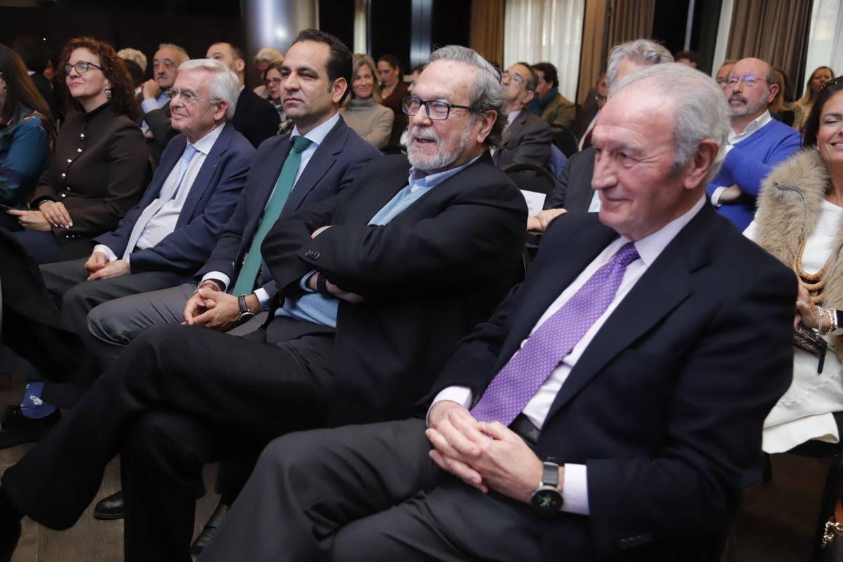 Diario CÓRDOBA edita un libro sobre la efeméride del parque