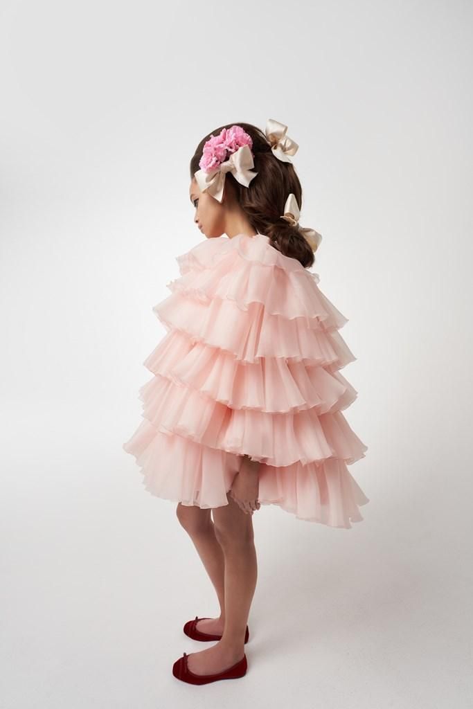 Giambattista Valli