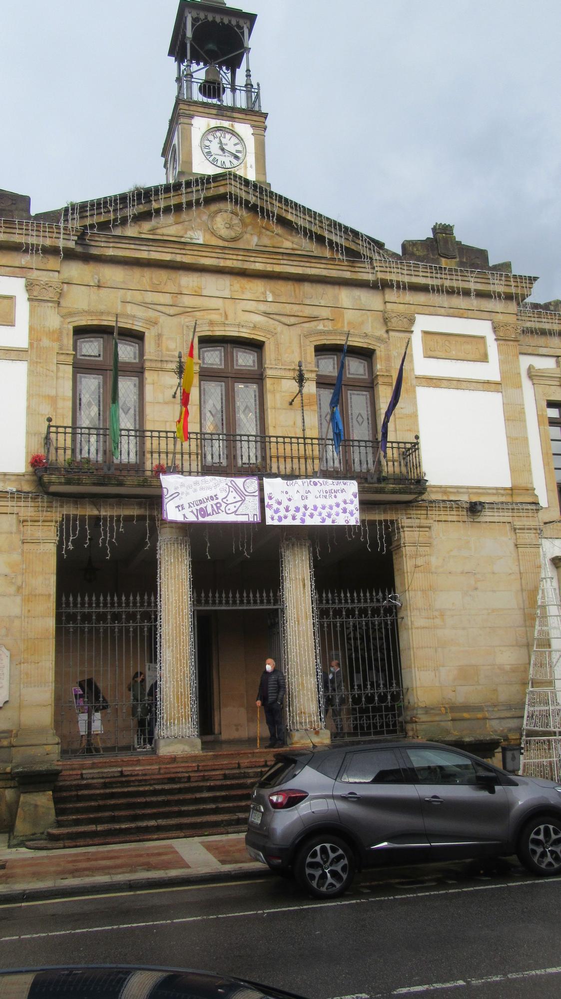 Cangas de On�s 2.JPG