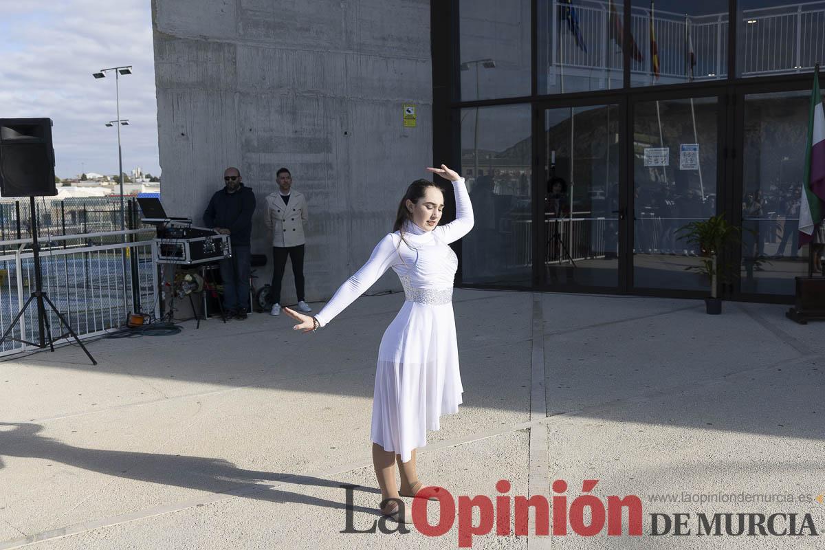 galcarrasco/AnaCarrasco_019