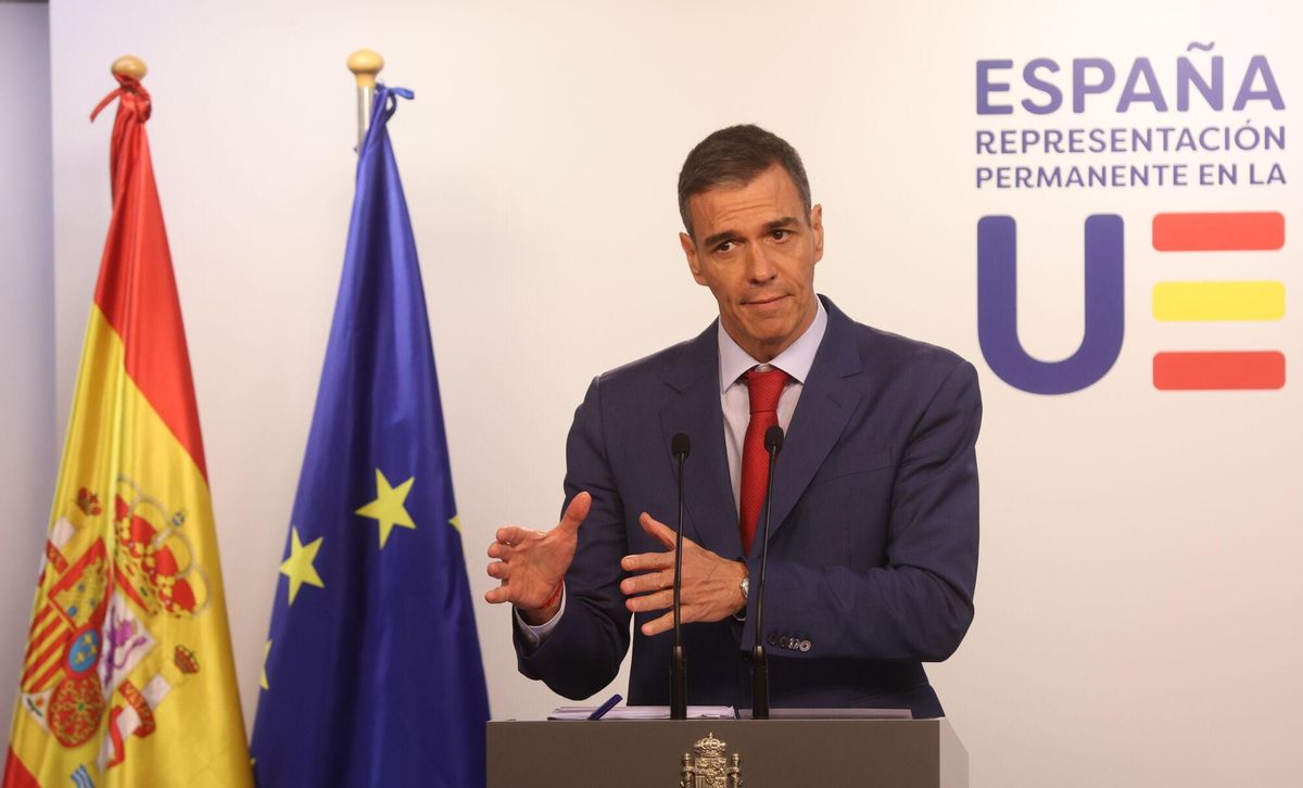 Els socis i el Govern es mouen Els socis i el Govern es mouen