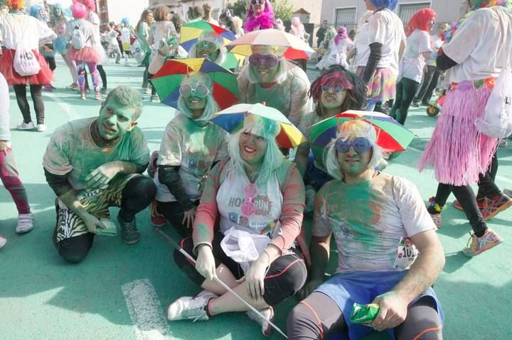 HoliRun_VerdeResized _M7H4619_188.jpg