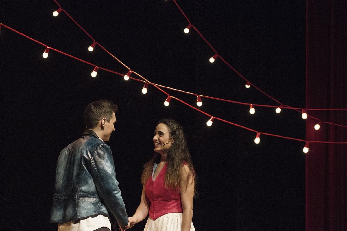 persinoenstornemaveurecgatacasanovas mg 8784