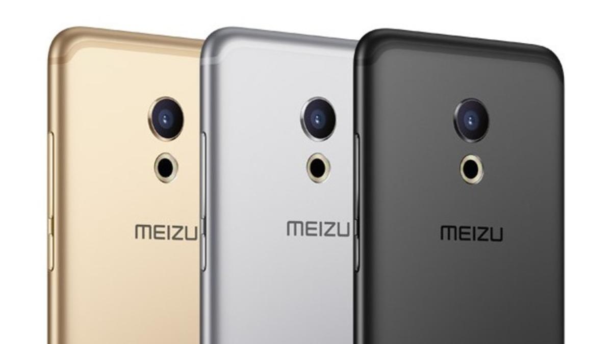 meizu-pro6