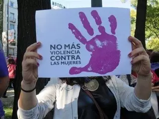 La «manosfera» impacta en las aulas