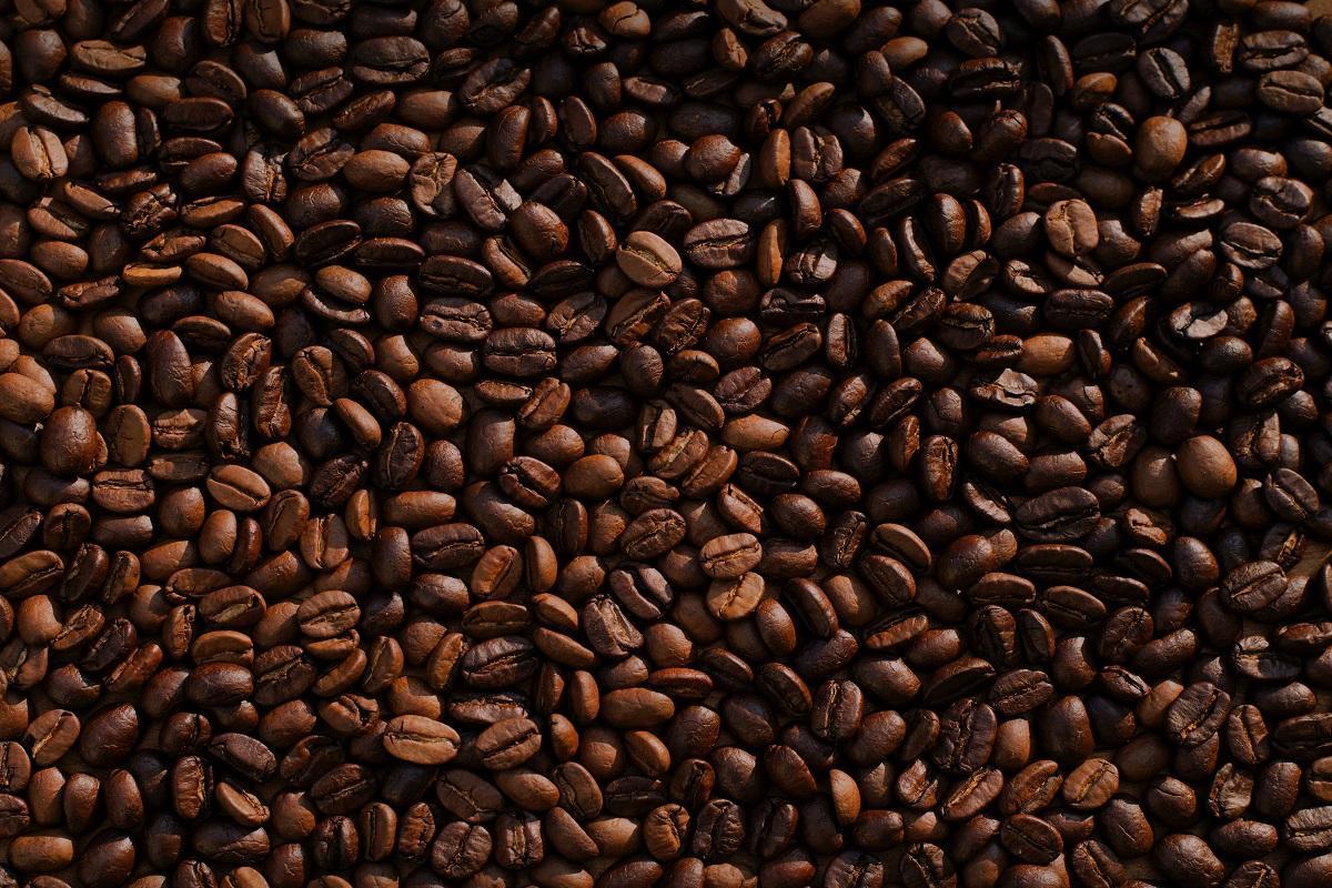 La clave podría estar en los polifenoles y antioxidantes presentes en el café.