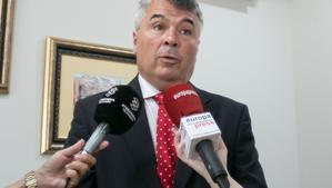 L’advocat de ‘La manada’ utilitzarà la ‘llei del sí és sí’ per demanar rebaixar la pena a un condemnat