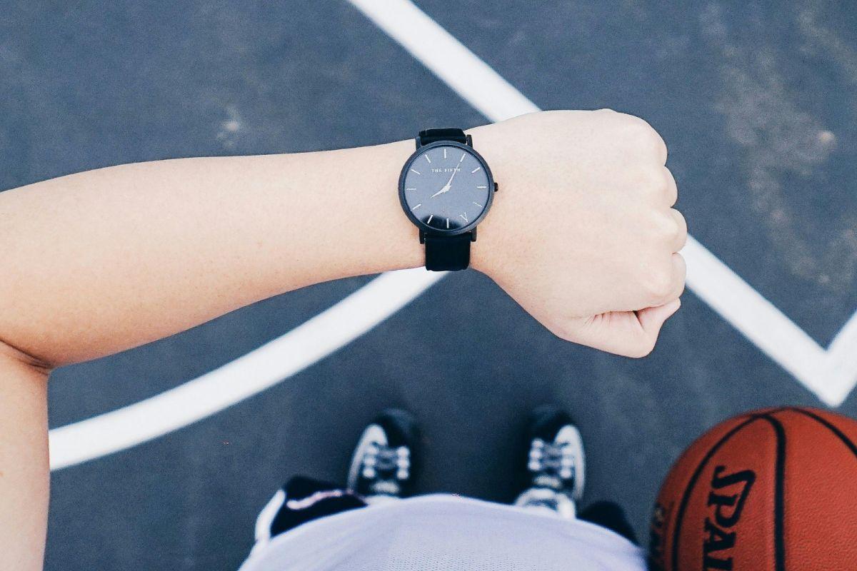 Los productos más vendidos en este Black Friday, siguen rebajados