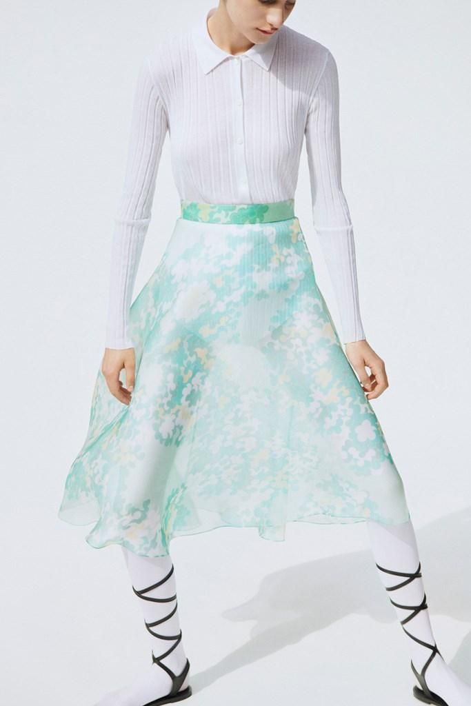Emilio Pucci