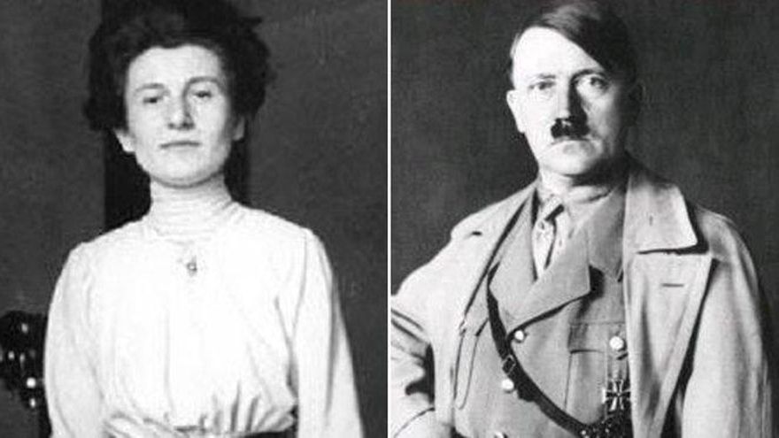 Hedwig Kohn, la pionera de la ciencia a la que Hitler echó de Alemania