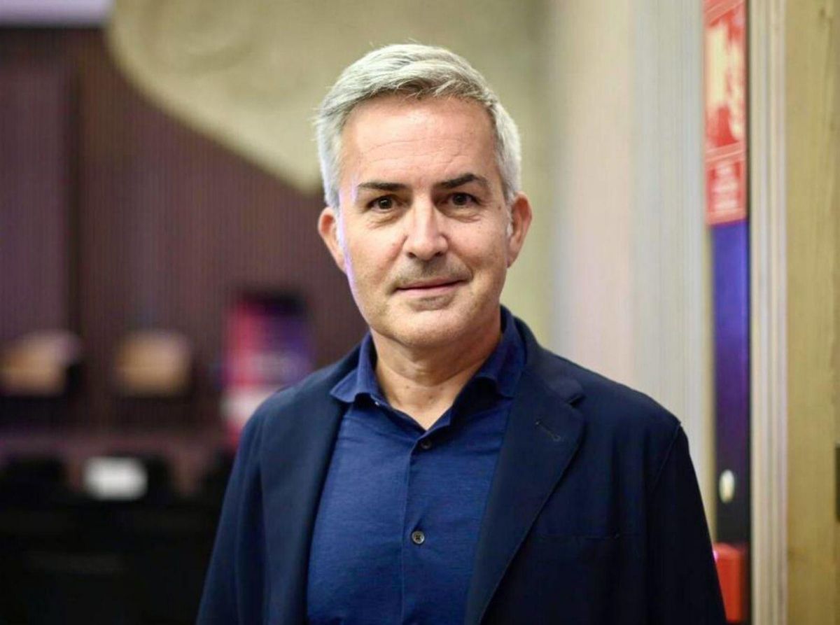Víctor Font critica que la directiva "enganya el soci" Víctor Font critica que la directiva "enganya el soci"
