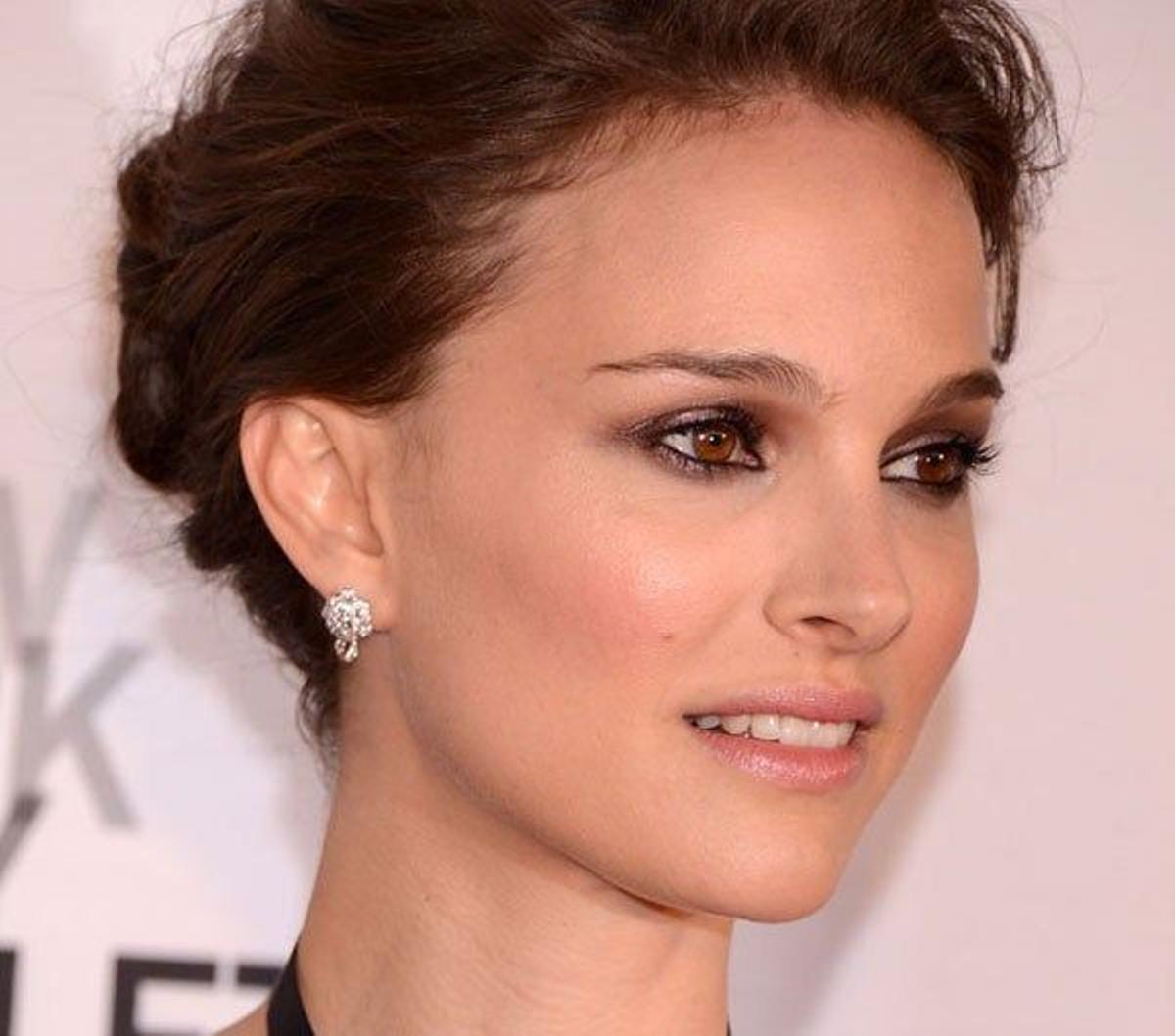 Natalie Portman