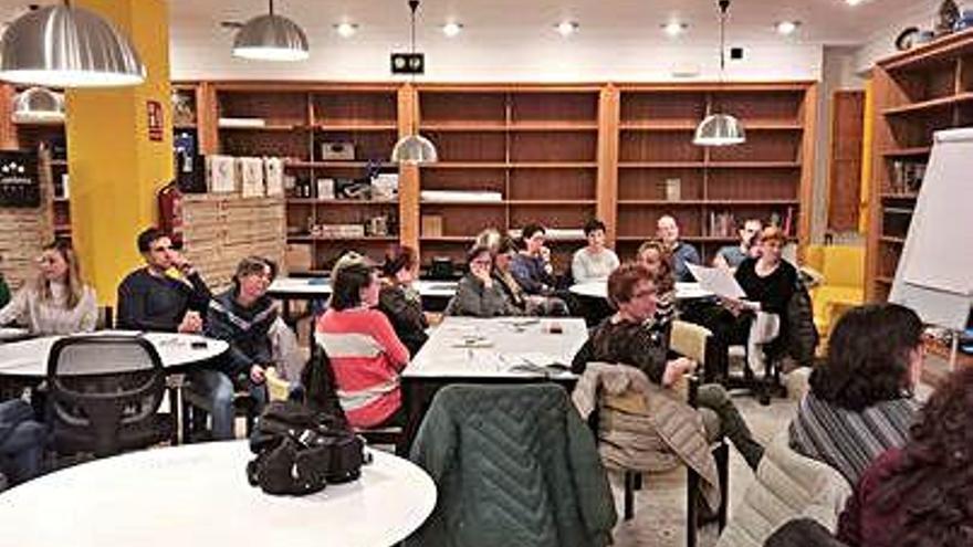 El Consell Escolar Municipal treballa per convertir Solsona en un territori educador