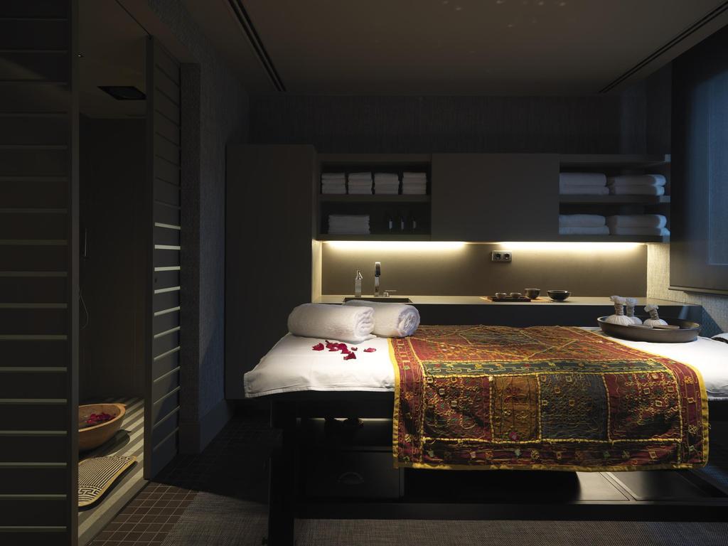 MAS DE TORRENT MEJOR EXPERIENCIA DE BIENESTAR