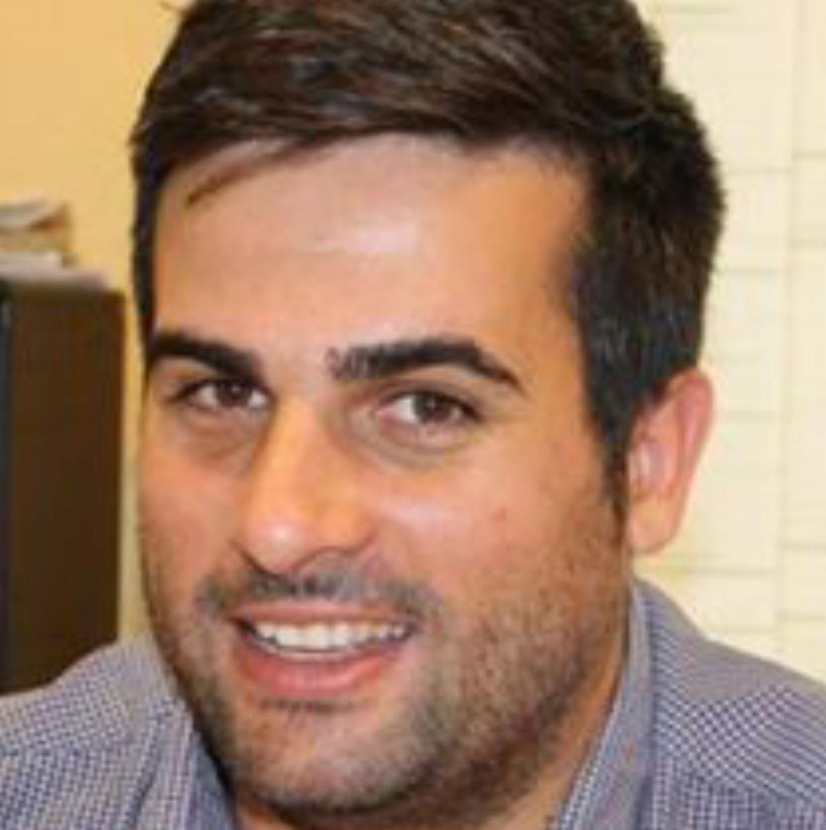 El sueldo medio de alcaldes y ediles de  Morvedre no llega a los 7.500 € al año