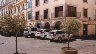 Mérida actualiza los requisitos para trabajar como taxista: lo que debes saber para conseguir el certificado municipal