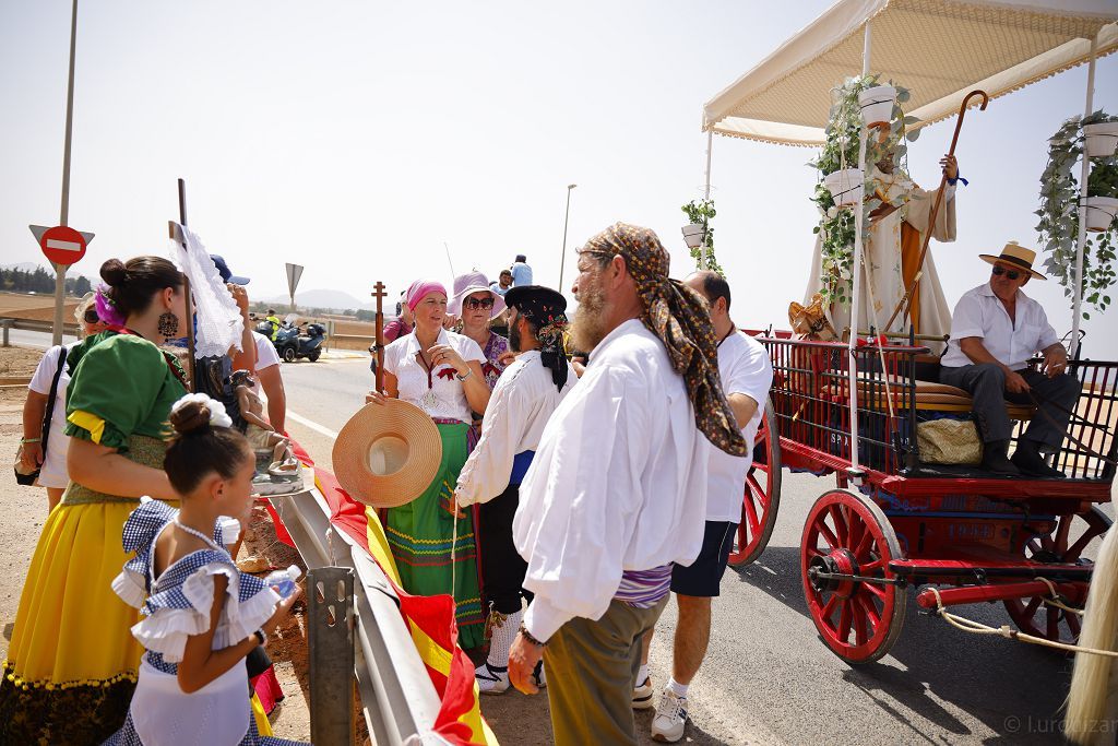 ROMERIA SAN GINES 2024 -29.jpg