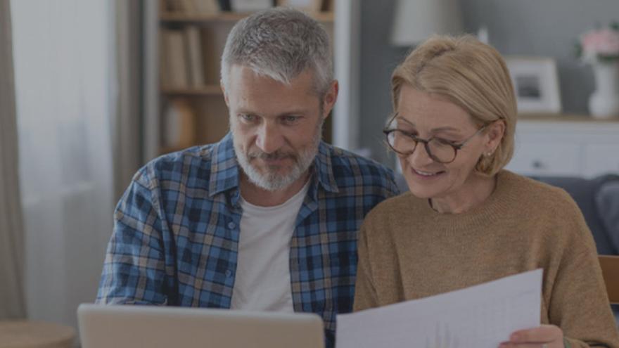 Mapfre gestiona más de 3.600 millones de euros en productos de ahorro para la jubilación de un total de 240.000 clientes