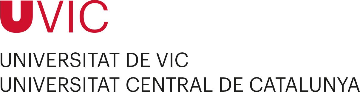 Ofrecido por