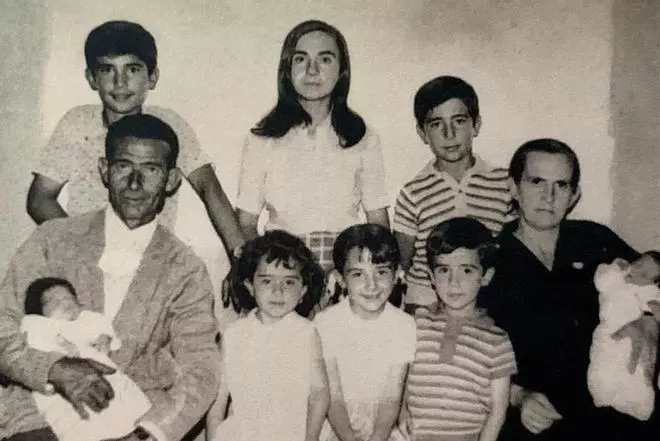 Un repaso a la historia de Zarza la Mayor