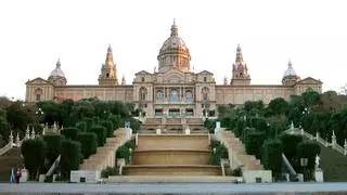La lista de museos que podrás visitar gratis este fin de semana en Barcelona