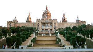 La lista de museos que podrás visitar gratis este fin de semana en Barcelona