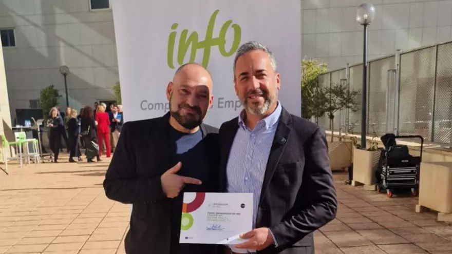 Eficiencia y optimización operativa en el ámbito de la salud mental
