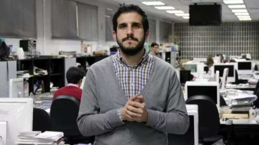 Avance de contenidos El Mercantil Valenciano