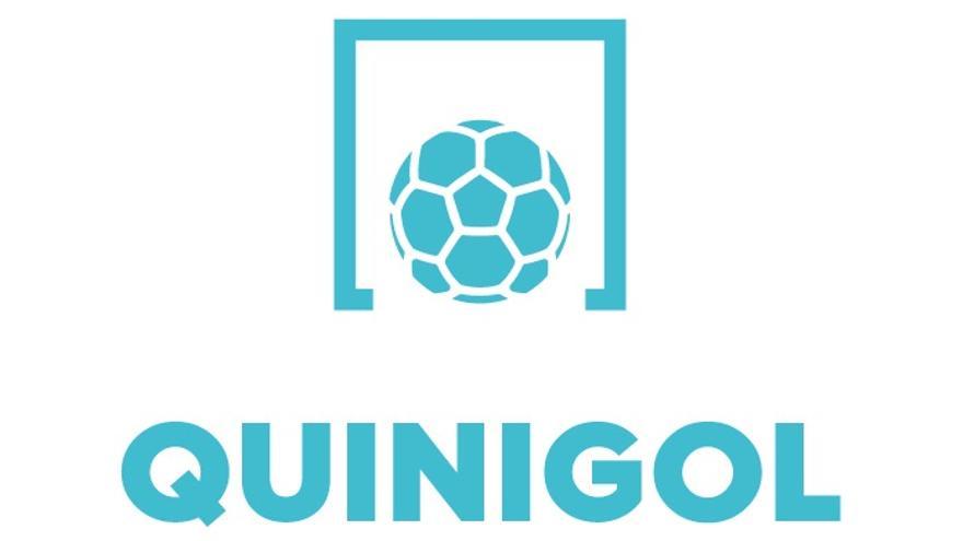 El Quinigol deja un premio de algo más de 40.000 euros en La Fresneda