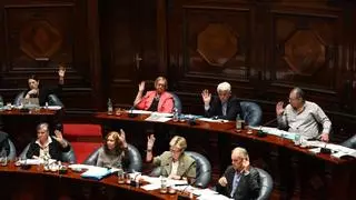 Eutanasia en Uruguay: una conquista civil que redefine los límites de la libertad individual