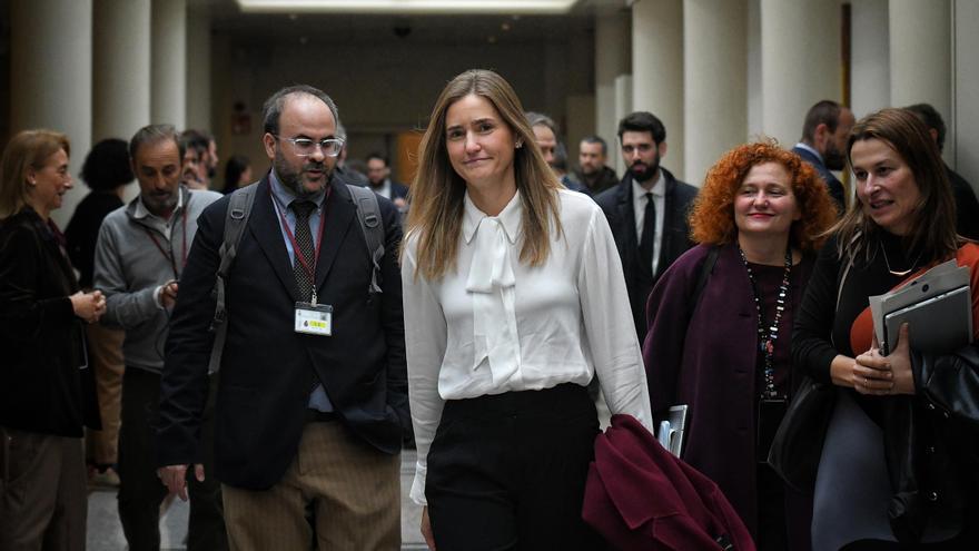 El Gobierno inhabilita a 13 operadores petrolíferos por incumplir los objetivos medioambientales