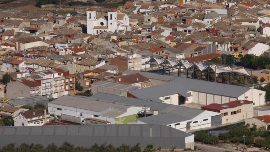 Industria subvencionará el 40 % de las inversiones empresariales en municipios en riego de despoblación