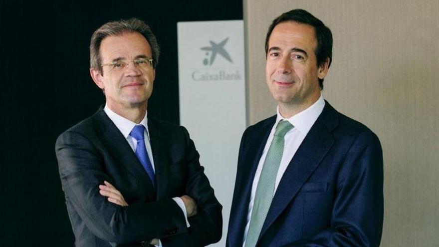 CaixaBank gana un premio por su &#039;chatbot&#039;