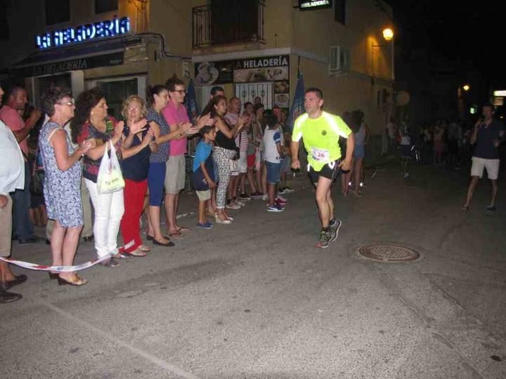 ctv-frj-carrerahoyacampo 104