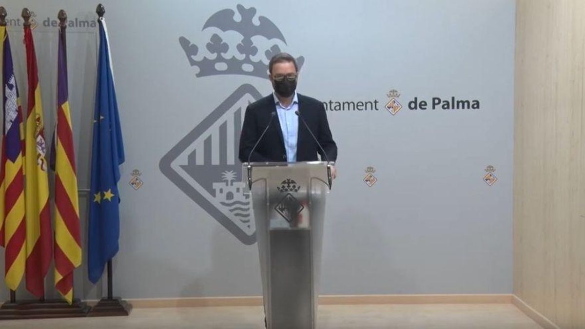 Fer el ridícul Fer el ridícul