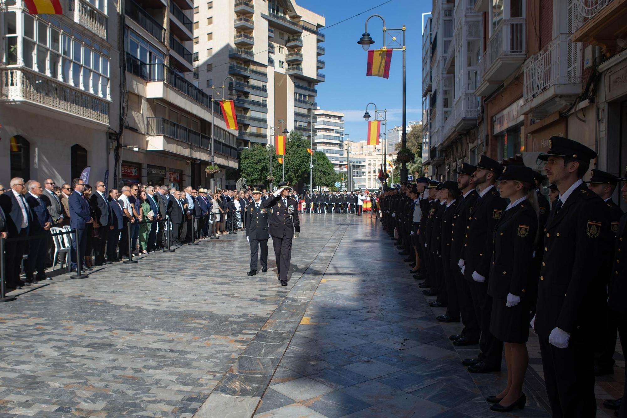 Ángeles Custodios-5.jpg